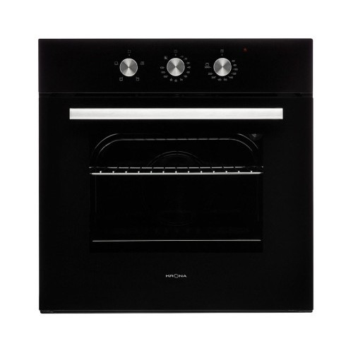 Духовой шкаф Krona ESSENZA 60 BL G2