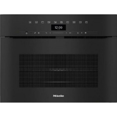 Miele H 7440 BMX OBSW