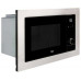 Микроволновая печь Teka MS 620 BIS