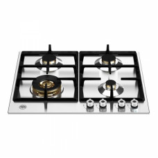 Газовая варочная панель Bertazzoni P604LPROX