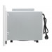 Встраиваемая микроволновая печь Krona ESSEN 60 WH DOTS