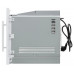 Встраиваемая микроволновая печь Krona RIFLESSO 60 WH V2