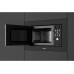 Встраиваемая микроволновая печь Teka MWE 207 FI BLACK