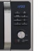 Микроволновая печь Samsung MS23F302TQS