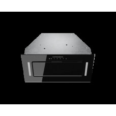 Вытяжка Kuppersberg INNOVA V 60 Black
