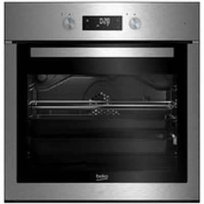 Beko BIM 26301 XC