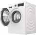 Стиральная машина Bosch WAX32M01BY