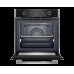 Конвекционный духовой шкаф Grundig GEBM19400BMPHI