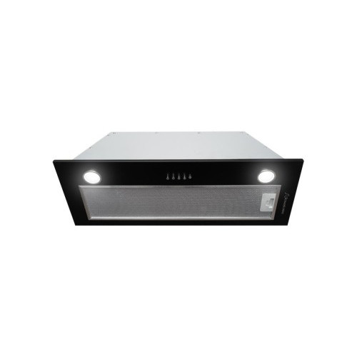 Вытяжка Schaub Lorenz SLD ES8020