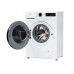 Стиральная машина Midea MF01712BS40-W