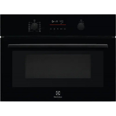 Electrolux EVM 6E46 Z