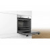Духовой шкаф Bosch HBA530BS0S