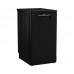 Посудомоечная машина Beko BDFS15020B