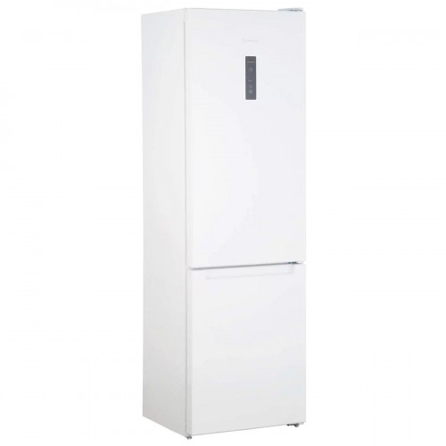 Холодильник Indesit ITS 5200 W