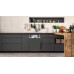 Встраиваемая посудомоечная машина Neff S855HKX20E