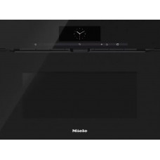 Духовой шкаф  Miele H6800BPX OBSW