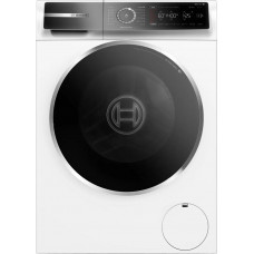 Стиральная машина Bosch WGB24400ME белый