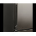 Холодильник MAUNFELD MFF200NFSB10 Inverter