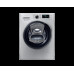 Стиральная машина Samsung WW80K6210RS/LD (AddWash и Eco Bubble)
