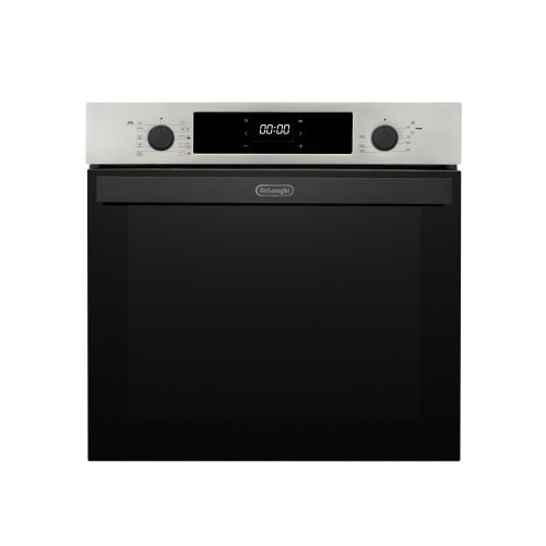 Электрический духовой шкаф DeLonghi DEO 755 IM MARTINA