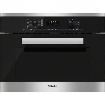 Miele M 6262 TC