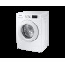Стиральная машина Samsung WW70T4040EE/LE