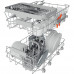 Посудомоечная машина Hotpoint HSFC 3M19 C