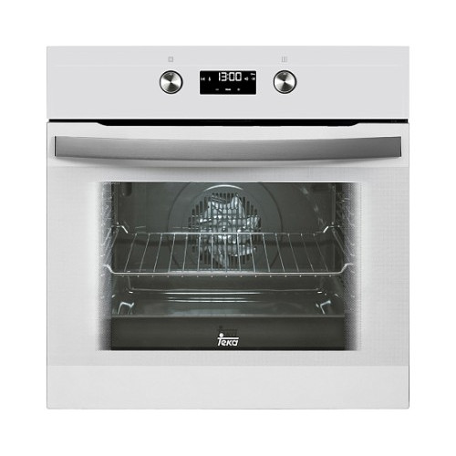 Духовой шкаф Teka HO 725 WHITE
