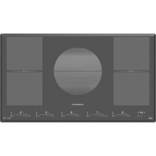 Maunfeld CVI905SFDGR Inverter