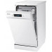 Посудомоечная машина Samsung DW50R4050FW
