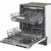 Посудомоечная машина Vestfrost VFDW6041