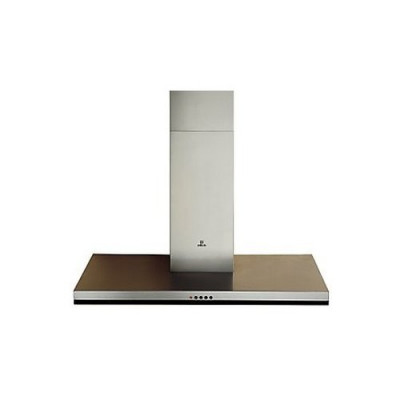 Elica Cube 60