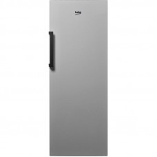 Морозильная камера BEKO RFSK215T01S