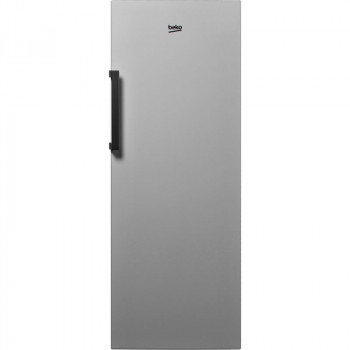 Морозильная камера BEKO RFSK215T01S