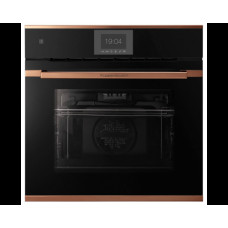 Духовой шкаф Kuppersbusch BP 6550.0-Airfry S7 Copper