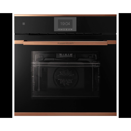 Духовой шкаф Kuppersbusch BP 6550.0-Airfry S7 Copper