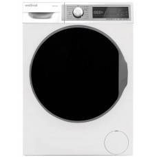 Стиральная машина Vestfrost VF8TT2120W