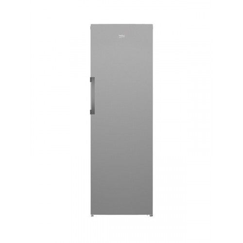 Морозильная камера Beko B1RFNK292G