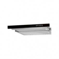 Akpo Light Glass 50
