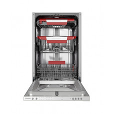 Посудомоечная машина Kuppersberg GIM 4592