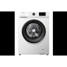 Стиральная машина Hisense WFVB7012M