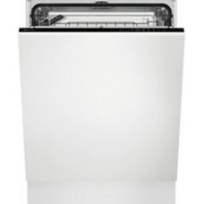 Посудомоечная машина Electrolux EEA917120L