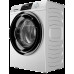 Стиральная машина Haier HW60-BP10929A