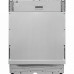 Посудомоечная машина Electrolux EEC 767305 L