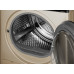 Сушильная машина Weissgauff WD 6010 Heat Pump Champagne
