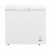 Морозильный ларь Gorenje FH21FPW