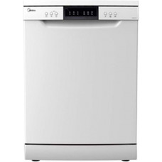 Посудомоечная машина Midea MFD60S110Wi