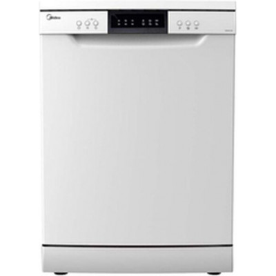 Посудомоечная машина Midea MFD60S110Wi