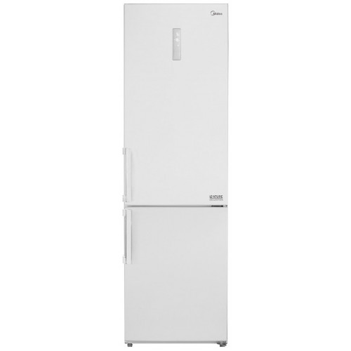 Midea MRB 520 SFNW3