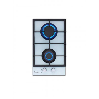 Варочная панель Midea MG3260GW